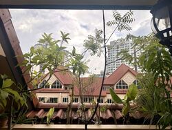 Seletar Springs Condominium (D28), Condominium #583435071